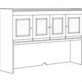 DMi Del Mar Hutch
