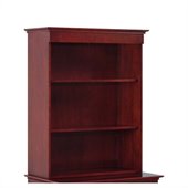 DMi Del Mar Open Bookcase