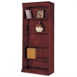 ADD TO YOUR SET: DMi Del Mar Center Bookcase