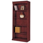 DMi Del Mar Center Bookcase