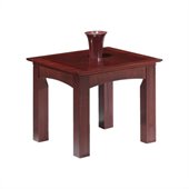 DMi Del Mar End Table