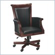 Buy Allura Office Del Mar Executive High Back Chair by Allura Office now!