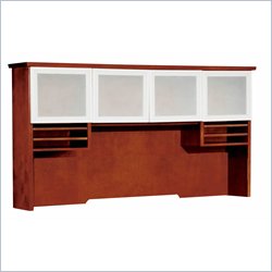 DMi Pimlico Veneer 72 in. Hutch