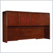 ADD TO YOUR SET: DMi Summit 72 in. Hutch