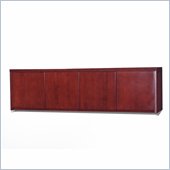 DMi Summit Wall Mountable Hutch