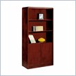 ADD TO YOUR SET: DMi Summit Bookcase
