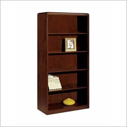 Ikea Bookcases Discount Price Dmi Summit Standard 5 Shelf 72 In
