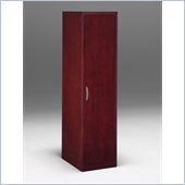 DMi Summit Right Single Door Wardrobe