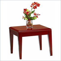 DMi Summit End Table