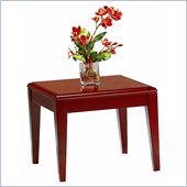 DMi Summit End Table