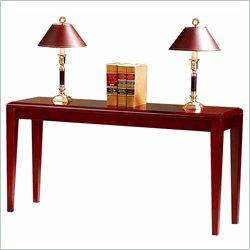 DMi Summit Console Table