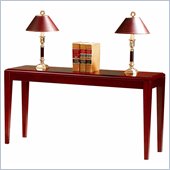 DMi Summit Console Table