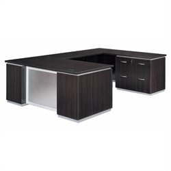 Dmi Furniture Computer Desks