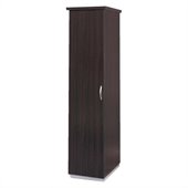 DMi Pimlico Laminate Right Single Wardrobe