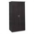 ADD TO YOUR SET: DMi Pimlico Laminate Double Wardrobe