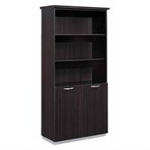 DMi Pimlico Laminate Bookcase