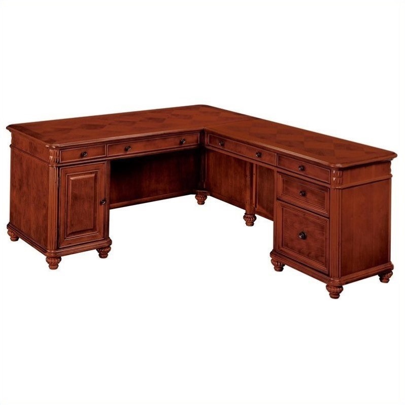 Solid wood desk | ebay, Find great deals on ebay for solid wood desk ...
