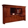 ADD TO YOUR SET: DMi Antigua 69 in. Governor's Hutch