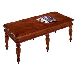 DMi Antigua Coffee Table