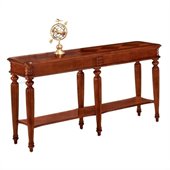DMi Antigua Console Table