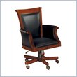 Allura Office Antigua Executive High Back Office Chair by Allura Office