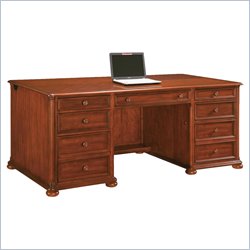 DMi Camden 72 in Executive Desk Furniture Office Desks Executive Desks DMi 213400