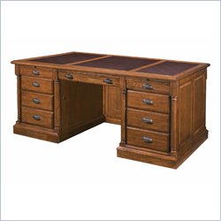 DMi Estes Park 72 in Executive Desk Furniture Office Desks Executive Desks DMi 213414