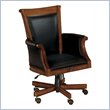 Allura Office Estes Park Executive High Back Office Chair by Allura Office