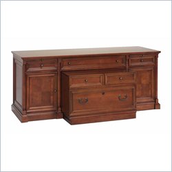 DMi Keeneland Computer Desks Furniture Office Desks Computer Desks DMi 213432