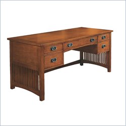 DMi Midlands Executive Desk Furniture Office Desks Executive Desks DMi 213441
