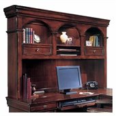DMi Rue de Lyon 67 in. Hutch
