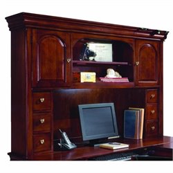 DMi Rue de Lyon 67 in Curio Hutch Furniture Office Hutch DMi 213515