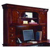 DMi Rue de Lyon 67 in. Curio Hutch