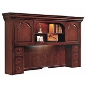 DMi Rue de Lyon 73 in. Executive Hutch