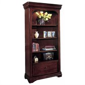 DMi Rue de Lyon File Bookcase