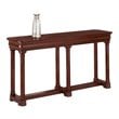 ADD TO YOUR SET: DMi Rue de Lyon Console Table