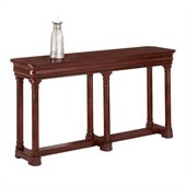 DMi Rue de Lyon Console Table