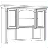 DMi Wellington Door Hutch