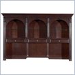 ADD TO YOUR SET: DMi Wellington 67 in. Hutch