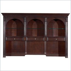DMi Wellington 67 in. Hutch