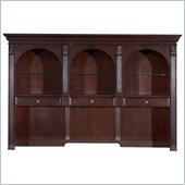 DMi Wellington 67 in. Hutch