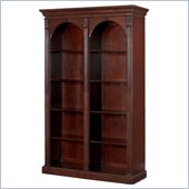DMi Wellington Double Bookcase
