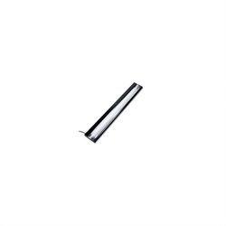 DMi Accessories 19 in. Task Light