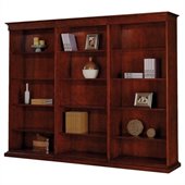 DMi Del Mar Wall Bookcase