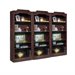 DMi Governors Wall Bookcase