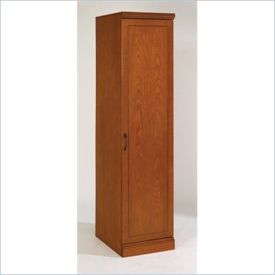 DMi Belmont Single Door Wardrobe