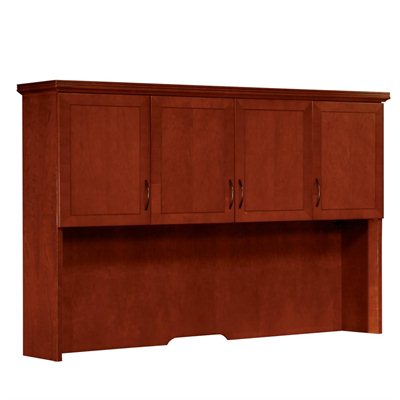 DMi Belmont 74.5 in. Hutch
