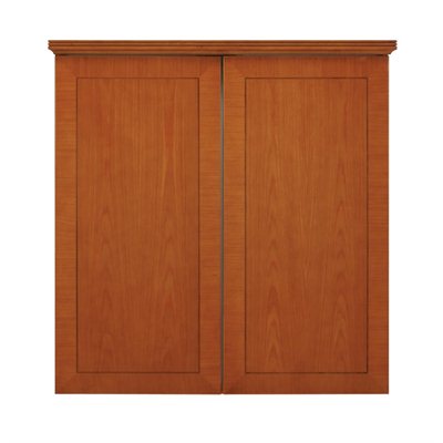 DMi Belmont Presentation Board
