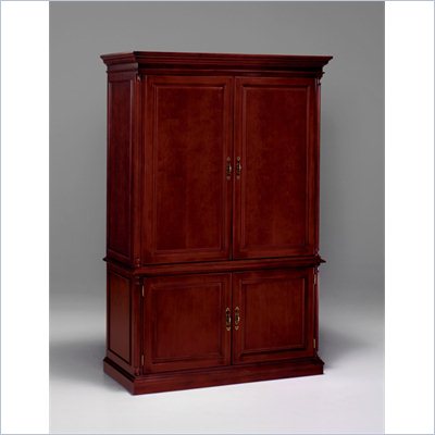 DMi Keswick Media Center Cabinet