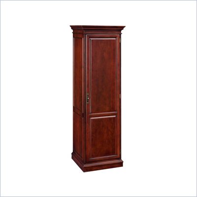 DMi Keswick Single Door Wardrobe